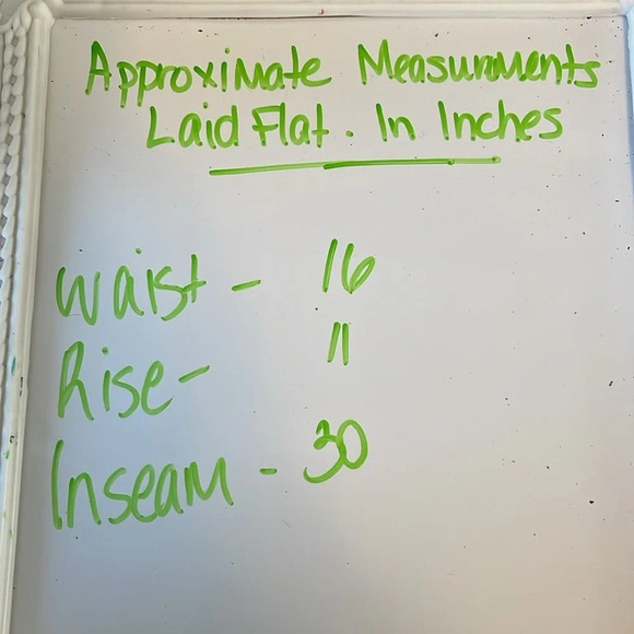 BANANA REPUBLIC NWT Mens Black Slim Fit Brushed Cotton Stretch Chinos Size 30x30 - Picture 10 of 11